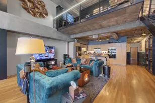 1999 McKinney Ave, Dallas, TX 75201 - Photo 12