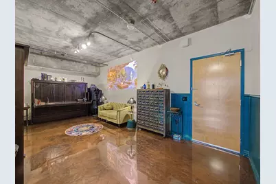 1999 McKinney Avenue #1204, Dallas, TX 75201 - Photo 2