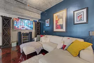 1999 McKinney Ave, Dallas, TX 75201 - Photo 18