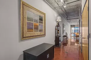 1999 McKinney Ave, Dallas, TX 75201 - Photo 22