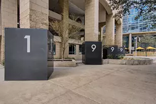 1999 McKinney Ave, Dallas, TX 75201 - Photo 32