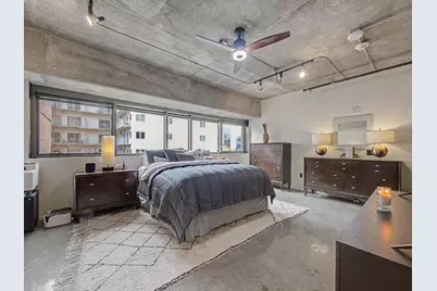 1999 McKinney Avenue #1204, Dallas, TX 75201 - Photo 26