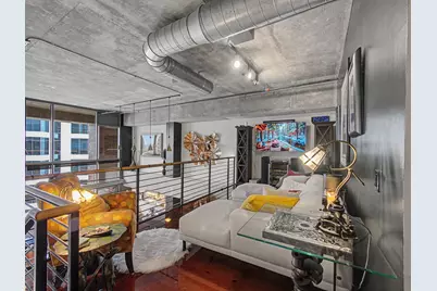 1999 McKinney Avenue #1204, Dallas, TX 75201 - Photo 16