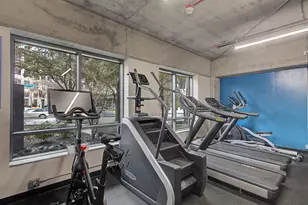 1999 McKinney Ave, Dallas, TX 75201 - Photo 34