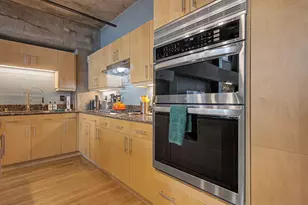 1999 McKinney Ave, Dallas, TX 75201 - Photo 10