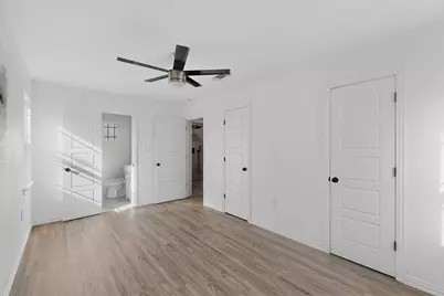 4540 Western Oaks Drive, Dallas, TX 75211 - Photo 16