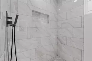 4540 Western Oaks Dr, Dallas, TX 75211 - Photo 26