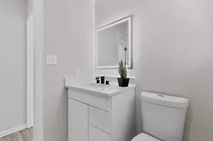 4540 Western Oaks Dr, Dallas, TX 75211 - Photo 24