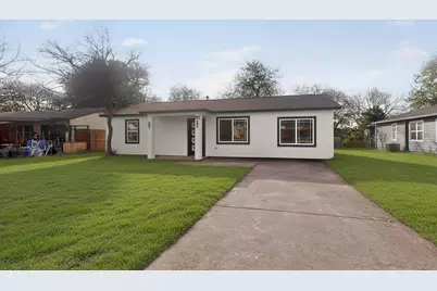 4540 Western Oaks Drive, Dallas, TX 75211 - Photo 26