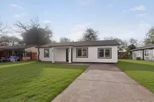 4540 Western Oaks Dr, Dallas, TX 75211 - Photo 26