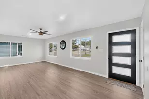 4540 Western Oaks Dr, Dallas, TX 75211 - Photo 8