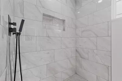 4540 Western Oaks Drive, Dallas, TX 75211 - Photo 20