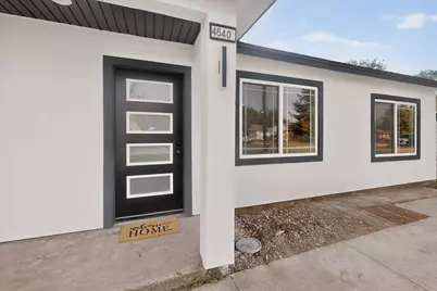 4540 Western Oaks Drive, Dallas, TX 75211 - Photo 22