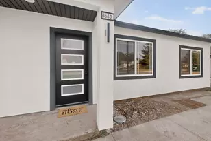 4540 Western Oaks Dr, Dallas, TX 75211 - Photo 22