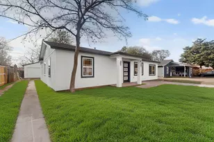 4540 Western Oaks Dr, Dallas, TX 75211 - Photo 24