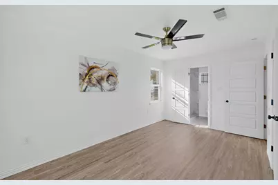 4540 Western Oaks Drive, Dallas, TX 75211 - Photo 16
