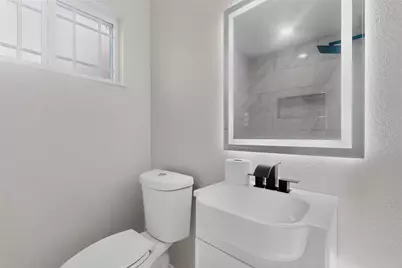 4540 Western Oaks Drive, Dallas, TX 75211 - Photo 22