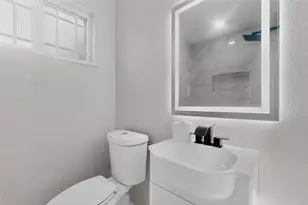 4540 Western Oaks Dr, Dallas, TX 75211 - Photo 22