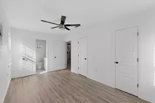 4540 Western Oaks Dr, Dallas, TX 75211 - Photo 22