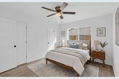 4540 Western Oaks Drive, Dallas, TX 75211 - Photo 10