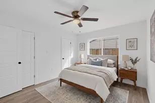 4540 Western Oaks Dr, Dallas, TX 75211 - Photo 10
