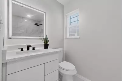 4540 Western Oaks Drive, Dallas, TX 75211 - Photo 20