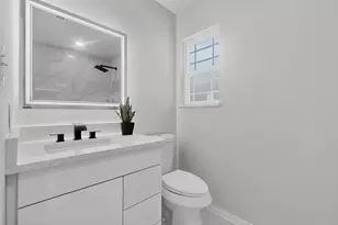 4540 Western Oaks Dr, Dallas, TX 75211 - Photo 20