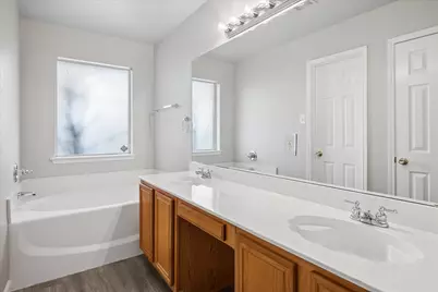 1012 Rio Verde Drive, DeSoto, TX 75115 - Photo 12