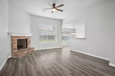 1012 Rio Verde Drive, DeSoto, TX 75115 - Photo 2