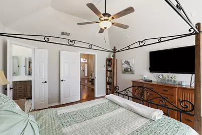 2210 Old Foundry Road, Weatherford, TX 76087 - Photo 26