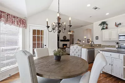 2210 Old Foundry Road, Weatherford, TX 76087 - Photo 18