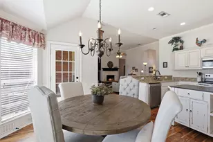 2210 Old Foundry Rd, Weatherford, TX 76087 - Photo 18