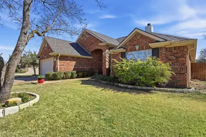 2210 Old Foundry Road, Weatherford, TX 76087 - Photo 2
