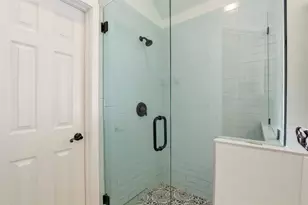 2210 Old Foundry Rd, Weatherford, TX 76087 - Photo 24