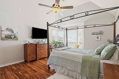 2210 Old Foundry Road, Weatherford, TX 76087 - Photo 28