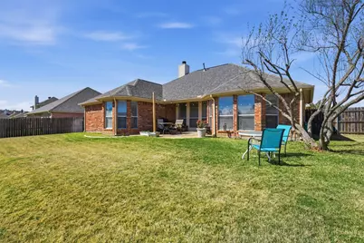 2210 Old Foundry Road, Weatherford, TX 76087 - Photo 40