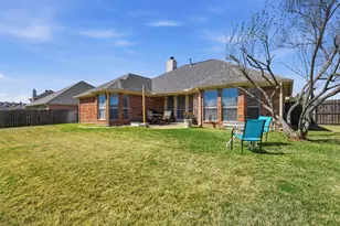 2210 Old Foundry Rd, Weatherford, TX 76087 - Photo 40