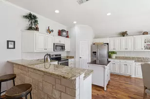 2210 Old Foundry Rd, Weatherford, TX 76087 - Photo 10