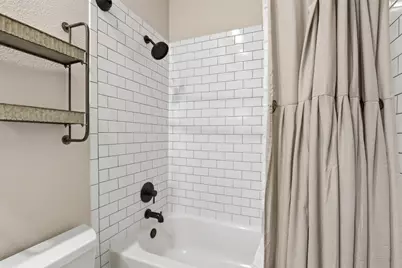 2210 Old Foundry Road, Weatherford, TX 76087 - Photo 32