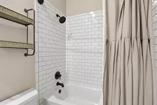 2210 Old Foundry Rd, Weatherford, TX 76087 - Photo 32