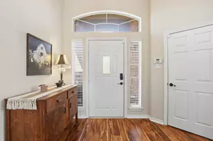 2210 Old Foundry Rd, Weatherford, TX 76087 - Photo 6