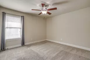 4912 Ridglea Hills Ct, Fort Worth, TX 76116 - Photo 26