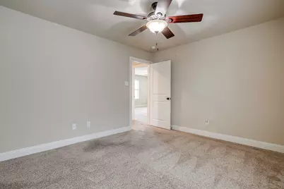 4912 Ridglea Hills Court, Fort Worth, TX 76116 - Photo 22