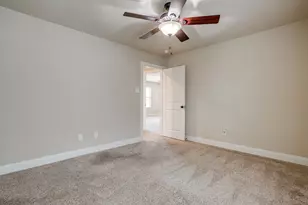 4912 Ridglea Hills Ct, Fort Worth, TX 76116 - Photo 22