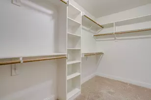 4912 Ridglea Hills Ct, Fort Worth, TX 76116 - Photo 20