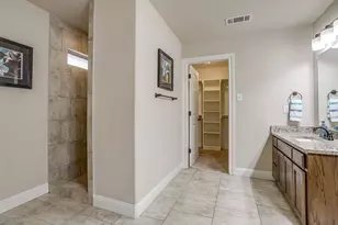 4912 Ridglea Hills Ct, Fort Worth, TX 76116 - Photo 18