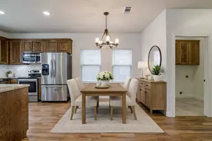 4912 Ridglea Hills Ct, Fort Worth, TX 76116 - Photo 10