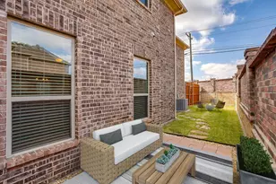 4912 Ridglea Hills Ct, Fort Worth, TX 76116 - Photo 30