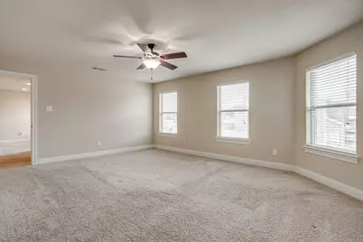 4912 Ridglea Hills Court, Fort Worth, TX 76116 - Photo 14