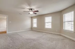 4912 Ridglea Hills Ct, Fort Worth, TX 76116 - Photo 14